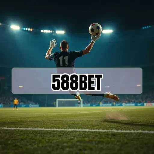 588bet - Promoções