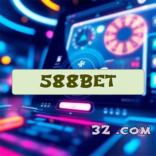 588bet: Explore a Seção Paga e Transforme Seus Jogos