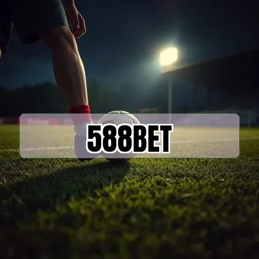588bet - Poker Online