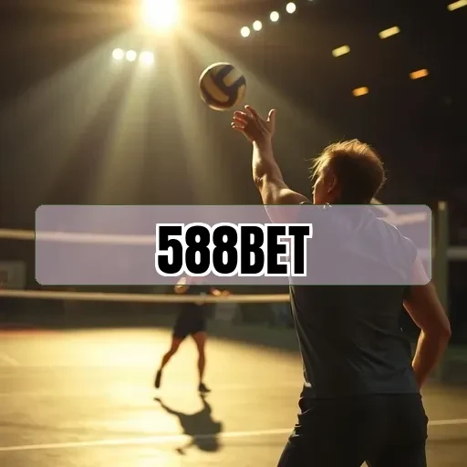 588bet - Jogos Virtuais